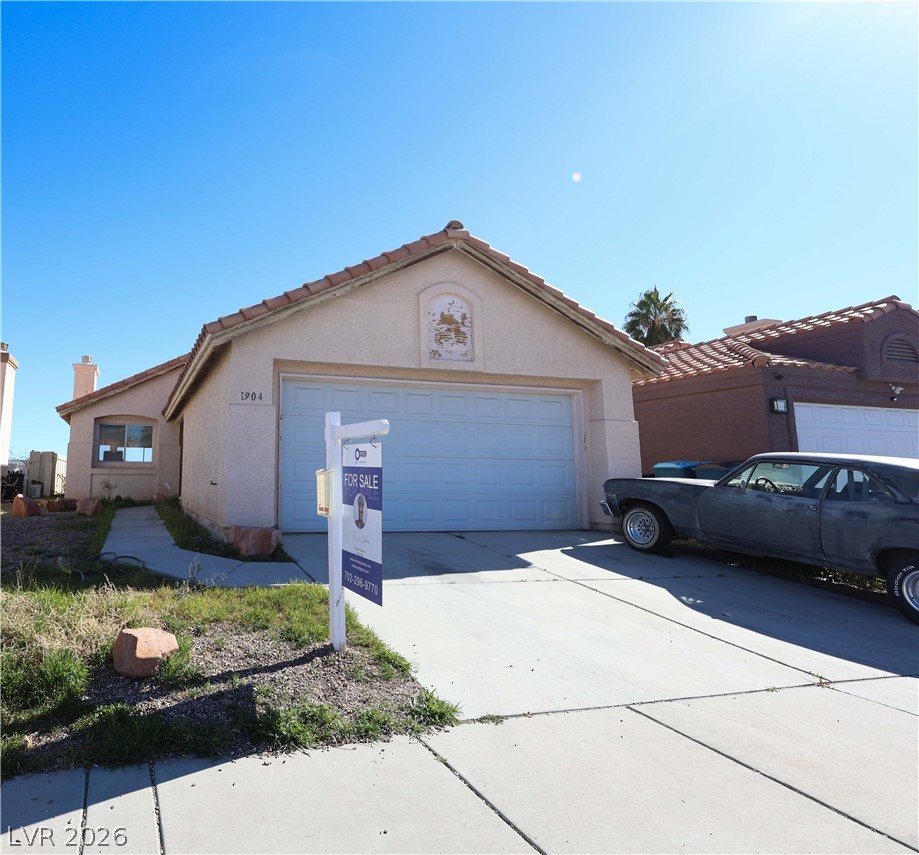 1904 Bookbinder Drive Property Photo 36