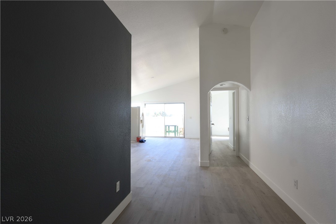 1904 Bookbinder Drive Property Photo 37