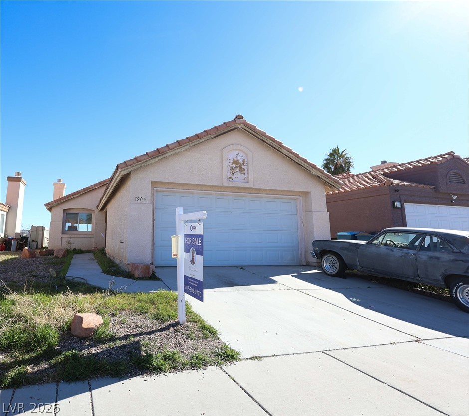 1904 Bookbinder Drive Property Photo 38