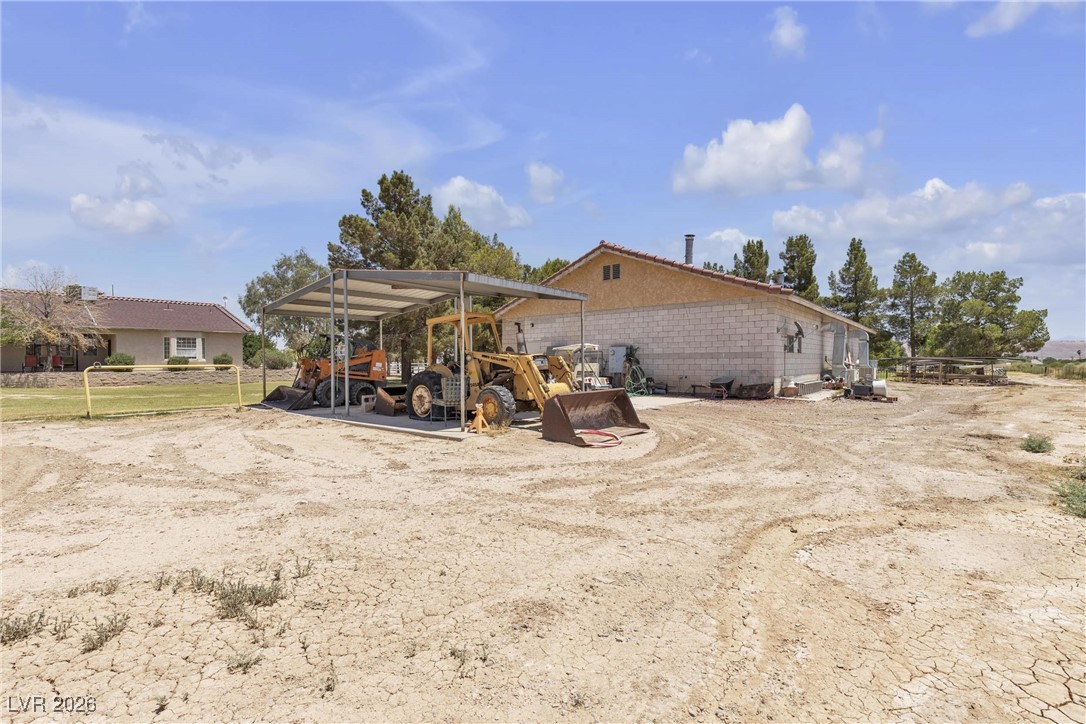 825 West Ryan Avenue Property Photo 15