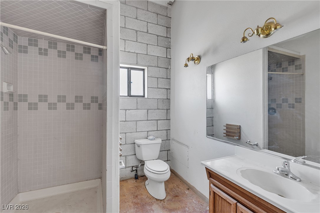825 West Ryan Avenue Property Photo 20