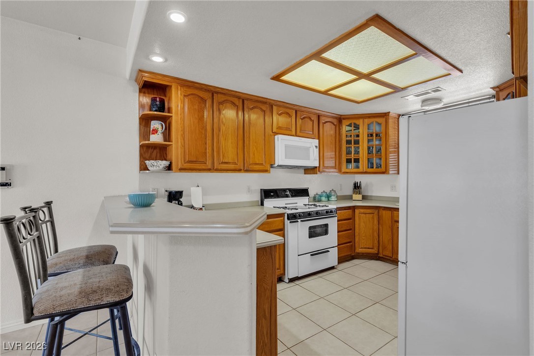 825 West Ryan Avenue Property Photo 24