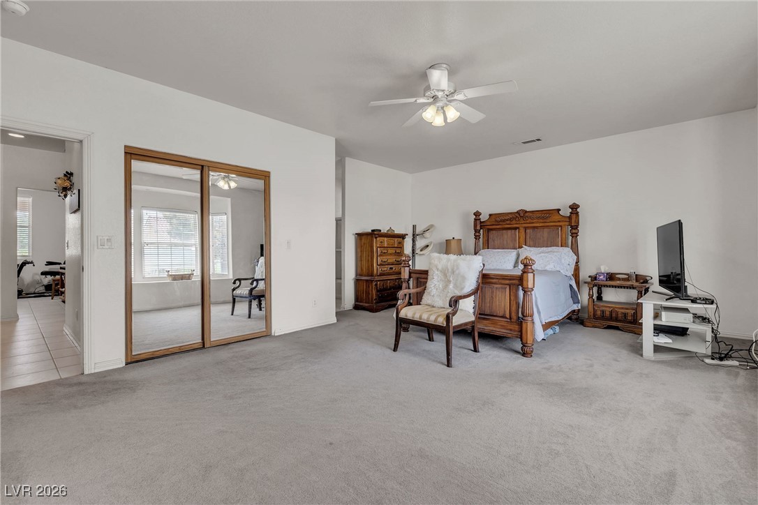 825 West Ryan Avenue Property Photo 29