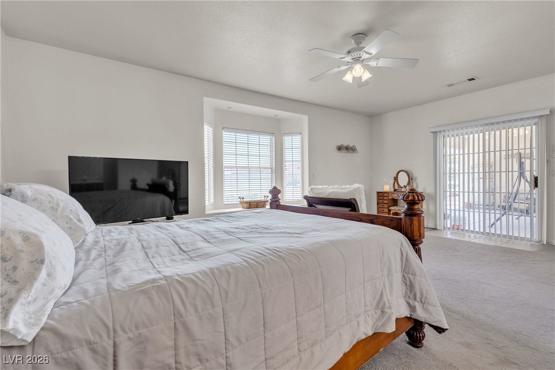 825 West Ryan Avenue Property Photo 31