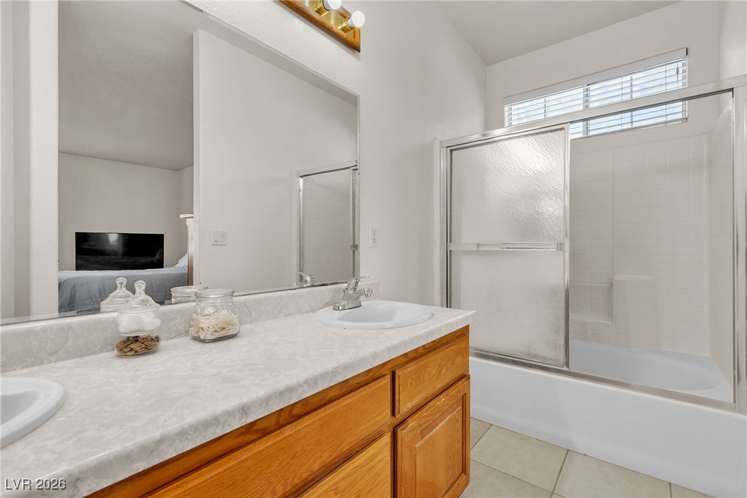 825 West Ryan Avenue Property Photo 33