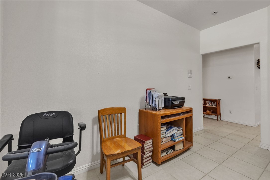 825 West Ryan Avenue Property Photo 35