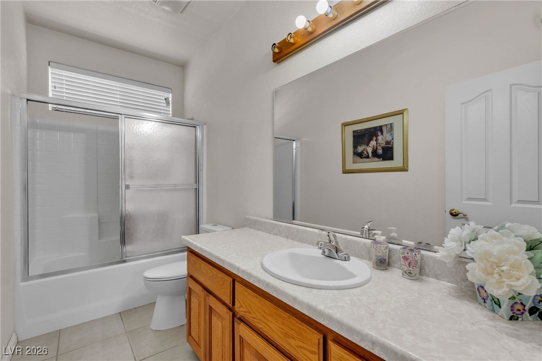 825 West Ryan Avenue Property Photo 37