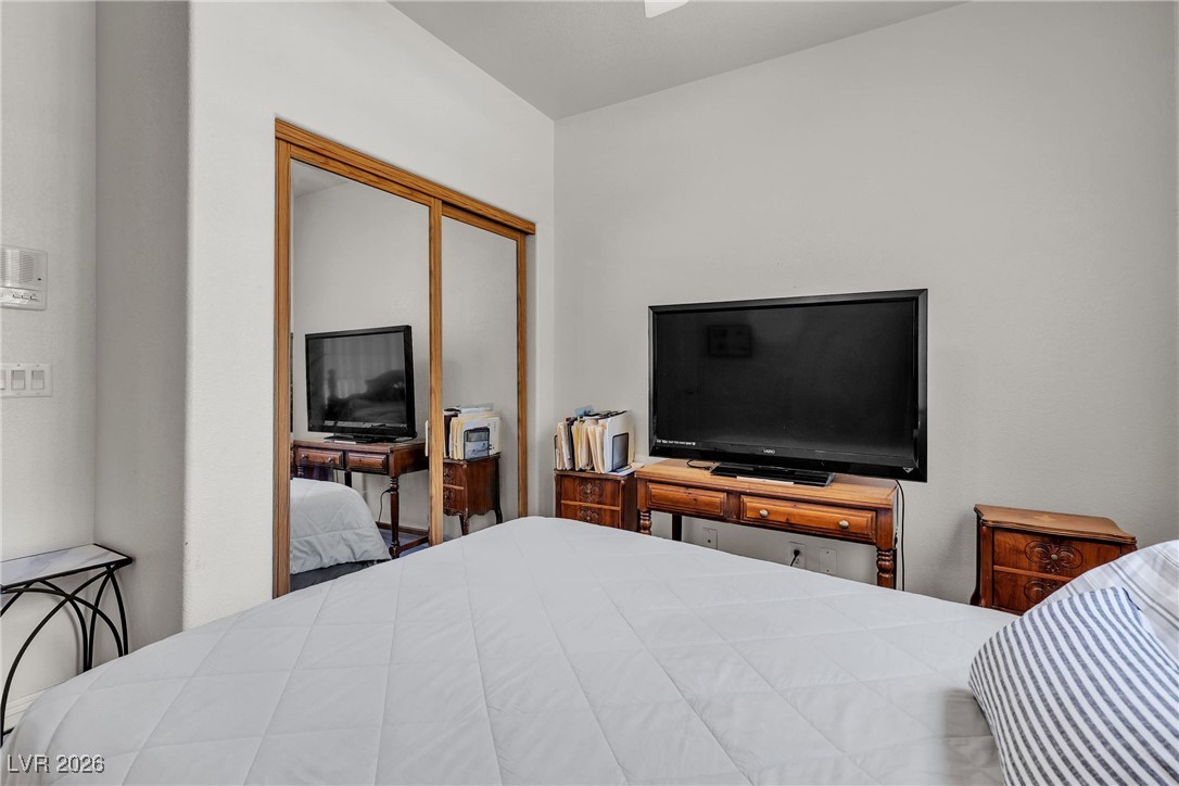 825 West Ryan Avenue Property Photo 39
