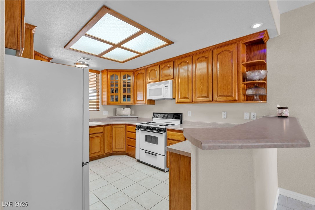 825 West Ryan Avenue Property Photo 51