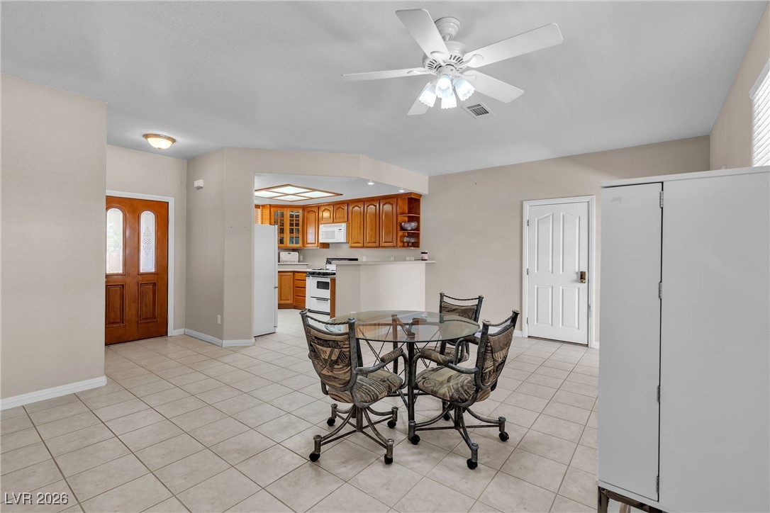 825 West Ryan Avenue Property Photo 55