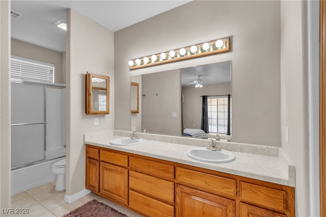 825 West Ryan Avenue Property Photo 60