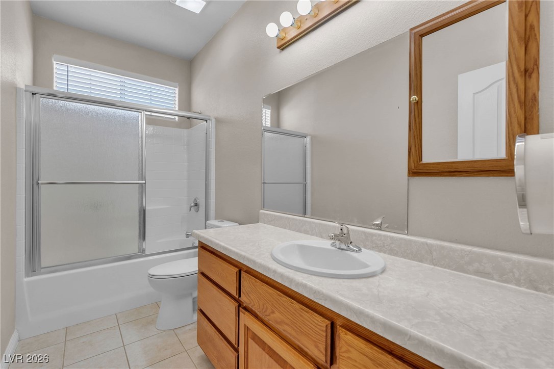 825 West Ryan Avenue Property Photo 62