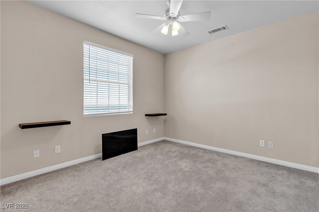 825 West Ryan Avenue Property Photo 63