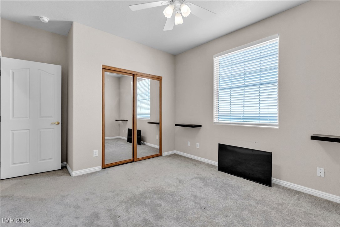 825 West Ryan Avenue Property Photo 64