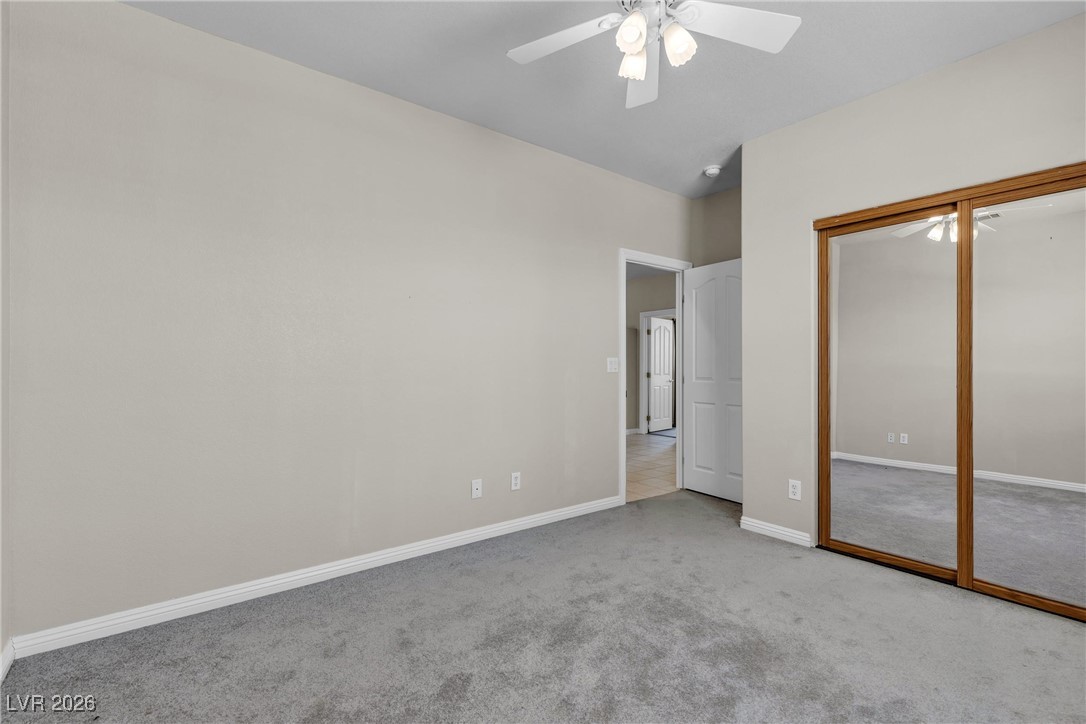 825 West Ryan Avenue Property Photo 65