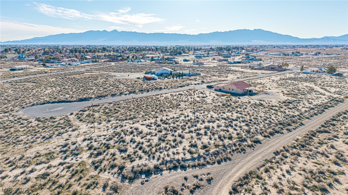 1971 Galaxy Street Property Photo 4