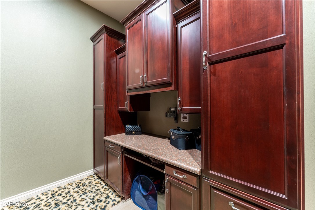 8223 Windrush Avenue Property Photo 24