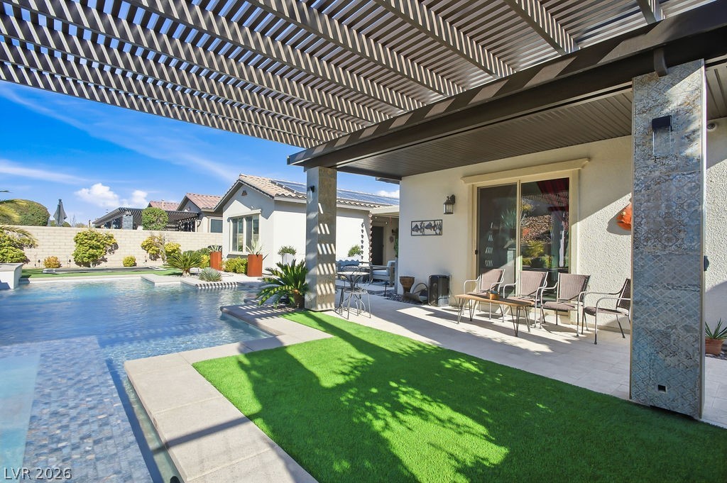 93 Cantabria Coast Street Property Photo 2