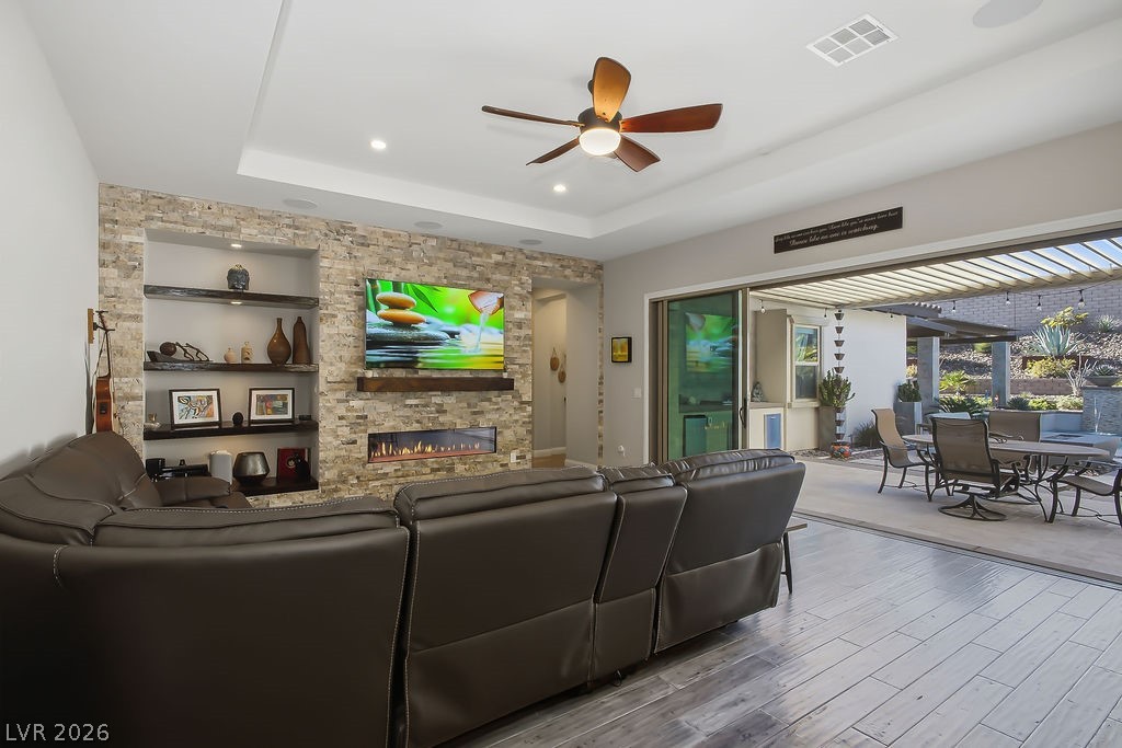 93 Cantabria Coast Street Property Photo 8