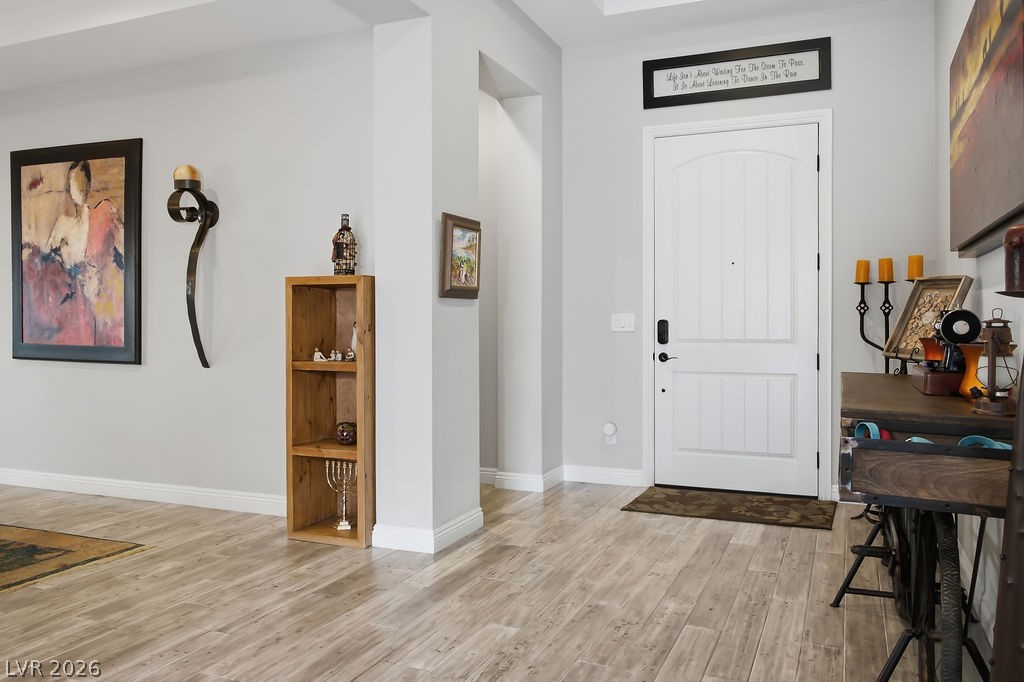 93 Cantabria Coast Street Property Photo 10