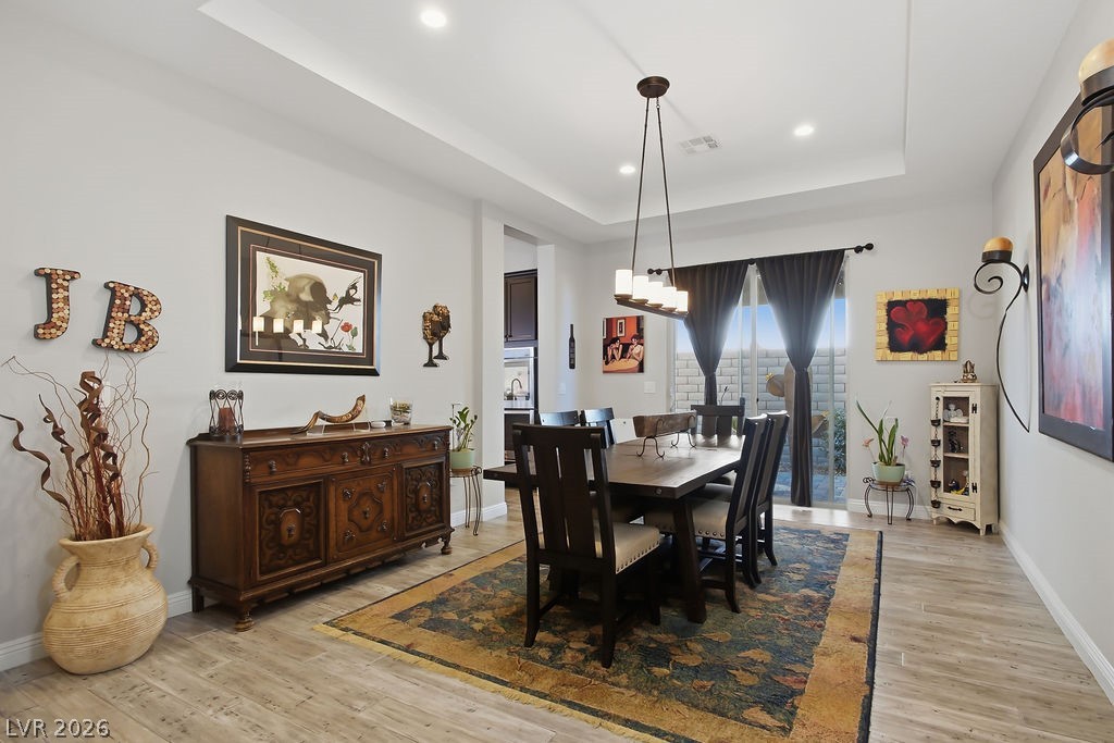 93 Cantabria Coast Street Property Photo 11