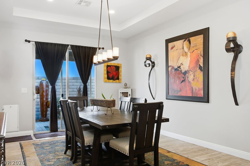 93 Cantabria Coast Street Property Photo 12