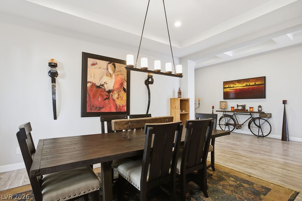 93 Cantabria Coast Street Property Photo 13