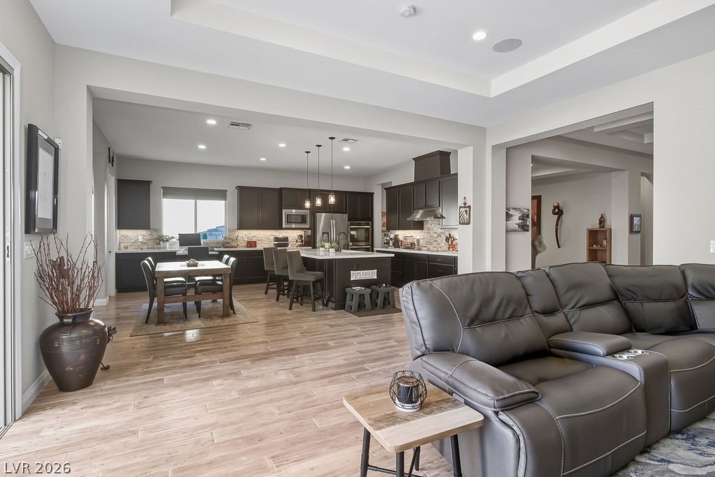 93 Cantabria Coast Street Property Photo 14