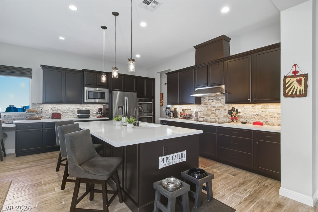93 Cantabria Coast Street Property Photo 15