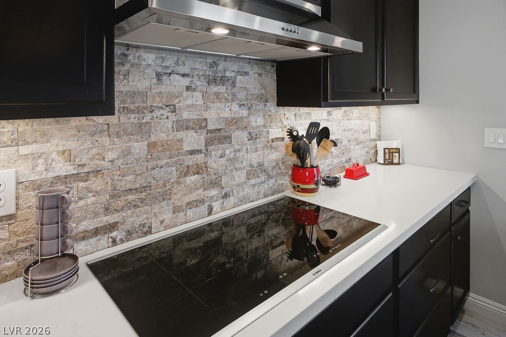 93 Cantabria Coast Street Property Photo 17