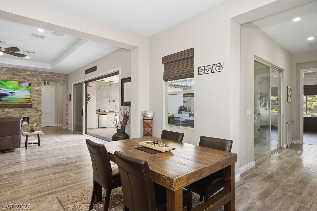 93 Cantabria Coast Street Property Photo 22