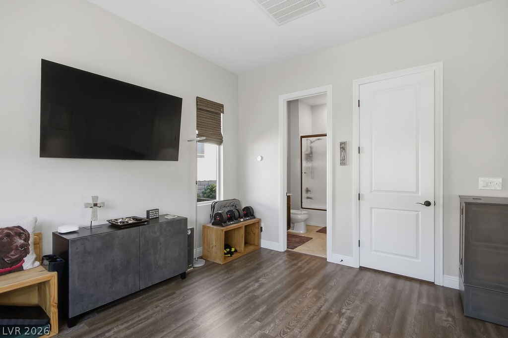 93 Cantabria Coast Street Property Photo 24