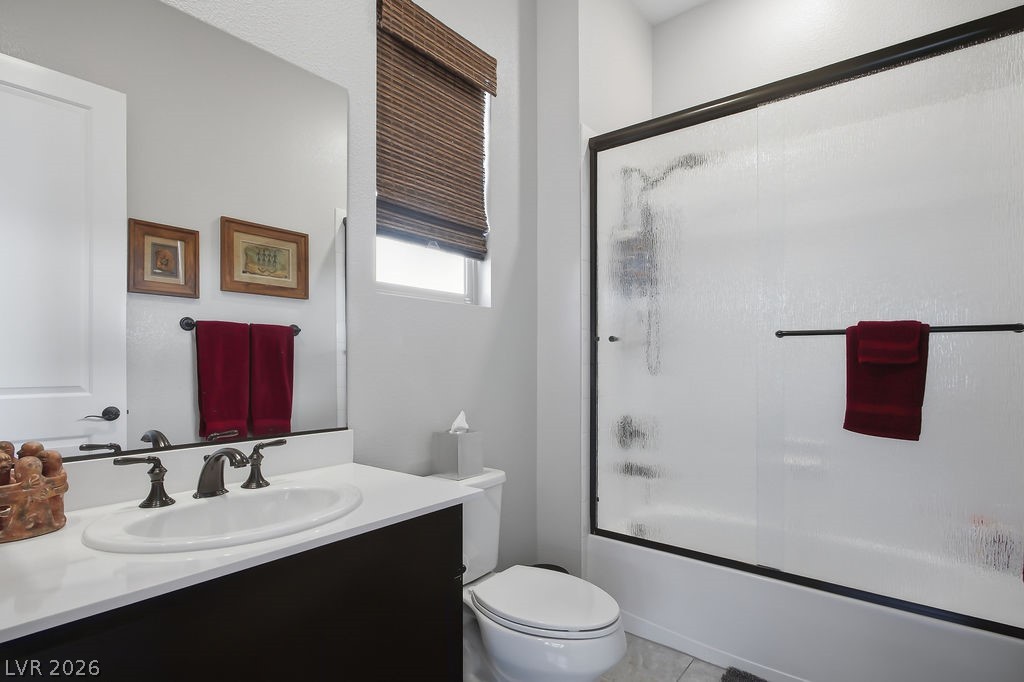 93 Cantabria Coast Street Property Photo 25