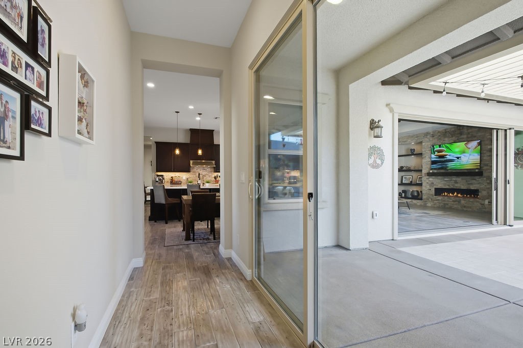 93 Cantabria Coast Street Property Photo 26
