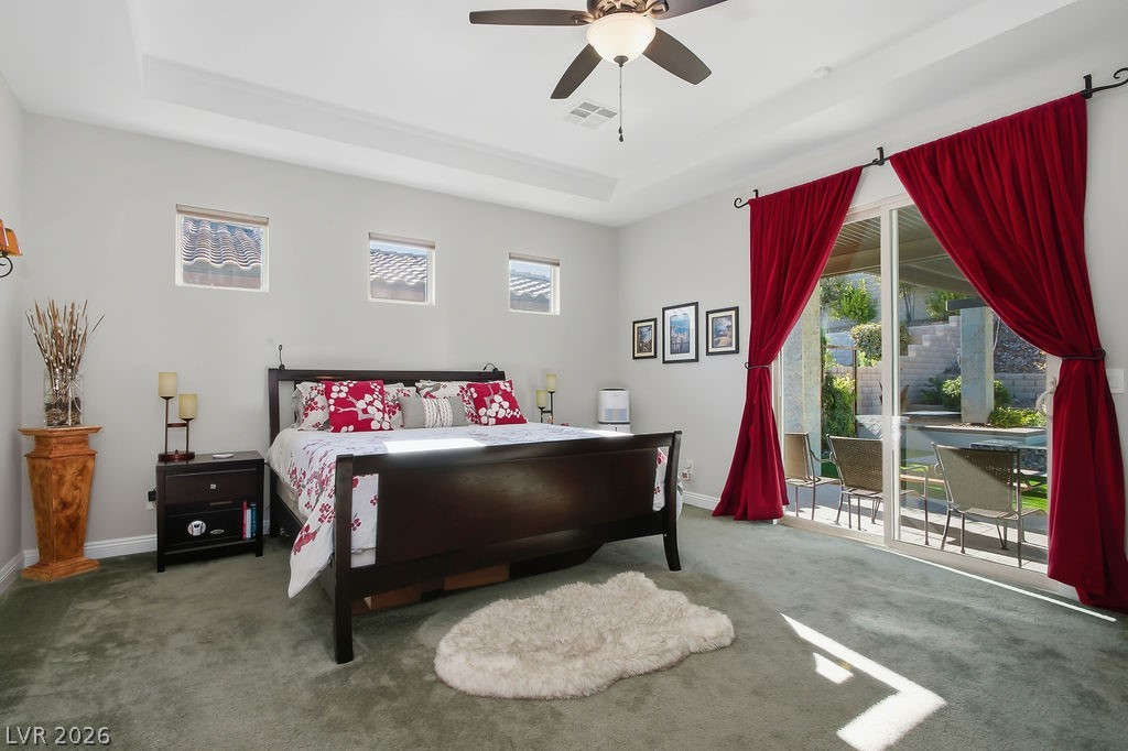 93 Cantabria Coast Street Property Photo 27