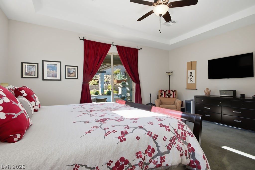 93 Cantabria Coast Street Property Photo 28