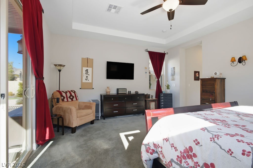 93 Cantabria Coast Street Property Photo 29