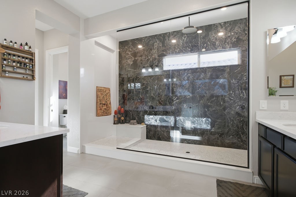 93 Cantabria Coast Street Property Photo 30