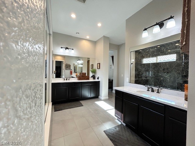 93 Cantabria Coast Street Property Photo 32