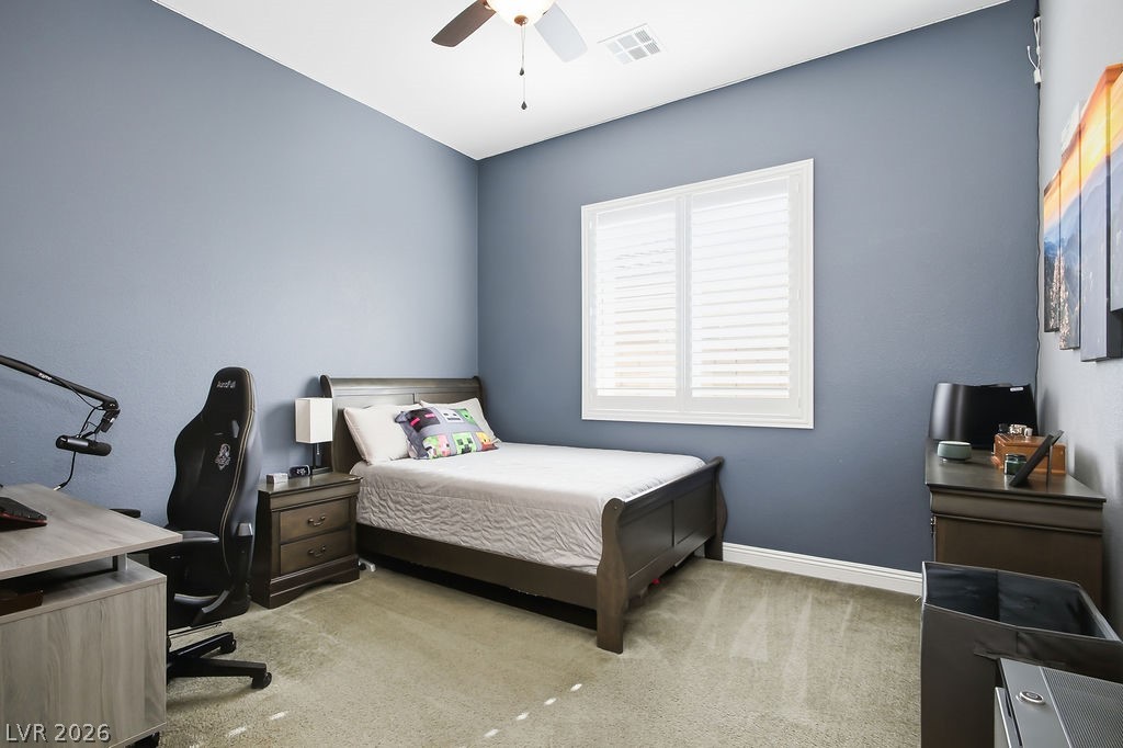 93 Cantabria Coast Street Property Photo 37