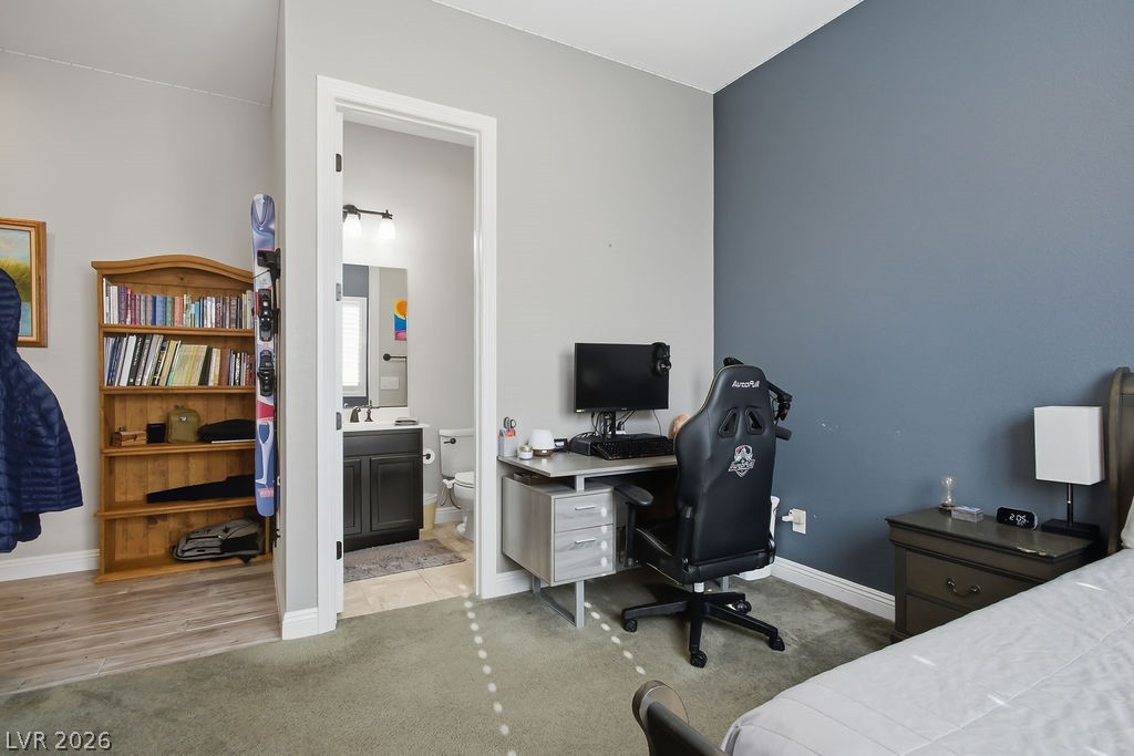 93 Cantabria Coast Street Property Photo 38