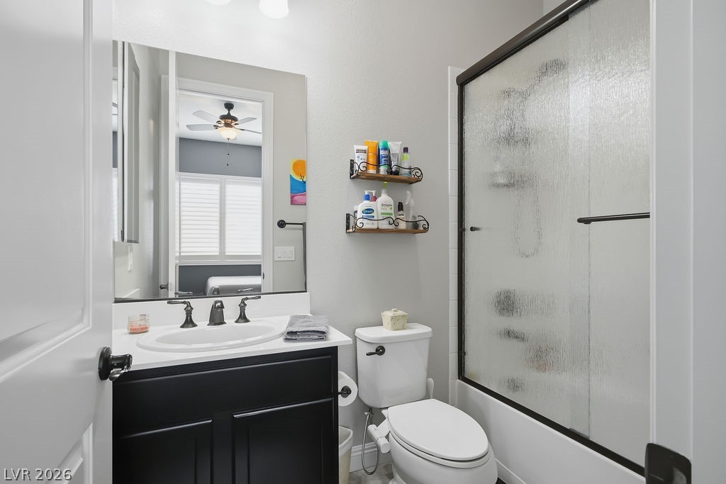 93 Cantabria Coast Street Property Photo 39