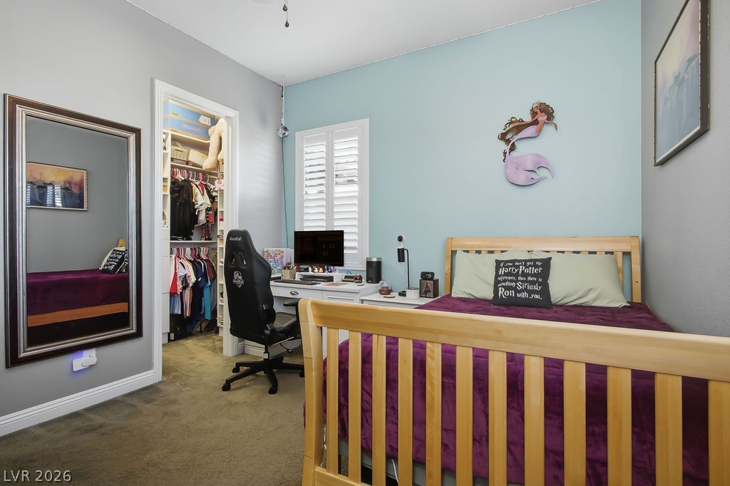 93 Cantabria Coast Street Property Photo 40