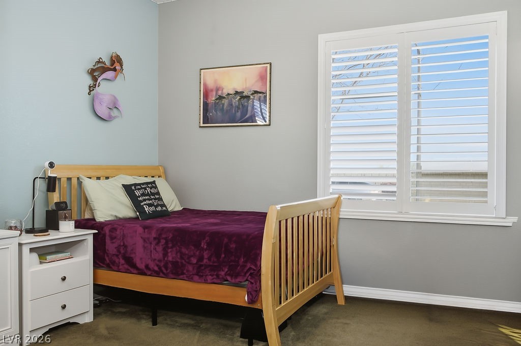 93 Cantabria Coast Street Property Photo 41