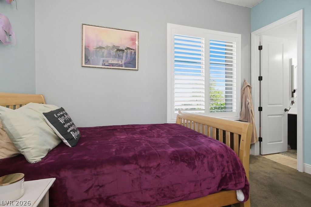 93 Cantabria Coast Street Property Photo 42