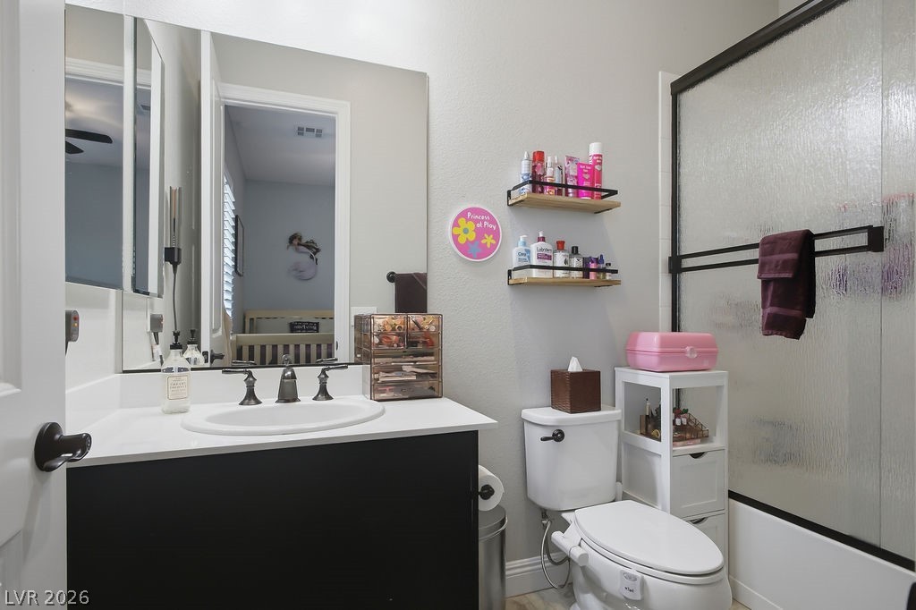 93 Cantabria Coast Street Property Photo 43