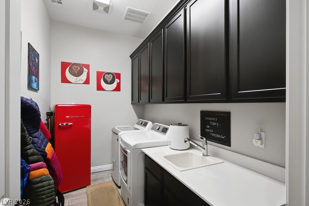 93 Cantabria Coast Street Property Photo 44