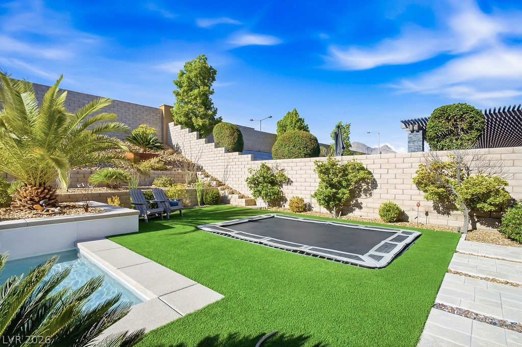 93 Cantabria Coast Street Property Photo 47