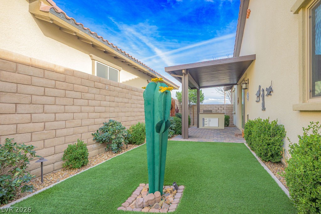 93 Cantabria Coast Street Property Photo 48