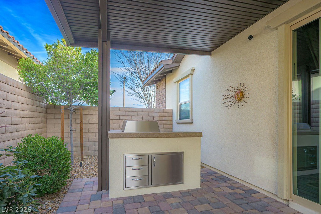 93 Cantabria Coast Street Property Photo 49